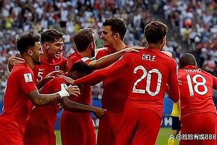 HLV Bale chấn thương: Vẫn còn 2 cầu thủ xuất sắc nhất Premier League và Chelsea